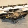 Блок управління пічкою з кондиціонером Isuzu D-Max 2002-2012 8980381220 455765 - 4