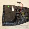 Бардачок центральний верхній Ford Transit/Tourneo Courier 2014 ET76R04694AH 455773 - 4