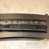 Блок управління пічкою клімат Mercedes E-class (W212) 2009-2016 A2129008608 455787 - 3
