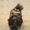 Компресор кондиціонера Opel Astra 1.7cdti (H) 2004-2010 24421642 455790 - 4