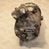 Компресор кондиціонера Opel Astra 1.7cdti (H) 2004-2010 24421642 455790 - 6