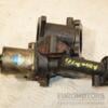 Клапан EGR электрический Opel Astra 1.7cdti (H) 2004-2010 8973550420 455793 - 3