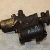 Клапан EGR электрический Opel Astra 1.7cdti (H) 2004-2010 8973550420 455793 - 4