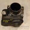 Дроссельная заслонка электрическая Opel Astra 1.7cdti (H) 2004-2010 8973002310 455795 - 3