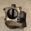 Дроссельная заслонка электрическая Opel Astra 1.7cdti (H) 2004-2010 8973002310 455795 - 4