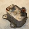 Теплообменник (Радиатор масляный) Opel Astra 1.7cdti (H) 2004-2010 8973235441 455797 - 3