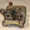 Теплообменник (Радиатор масляный) Opel Astra 1.7cdti (H) 2004-2010 8973235441 455797 - 4