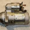 Стартер Opel Astra 1.7cdti (H) 2004-2010 8980147432 455799 - 3
