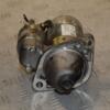 Стартер Opel Astra 1.7cdti (H) 2004-2010 8980147432 455799 - 4