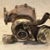 Турбіна Opel Corsa 1.7cdti (C) 2000-2006 8973000925 455801 - 4