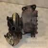 Турбіна Opel Corsa 1.7cdti (C) 2000-2006 8973000925 455801 - 5