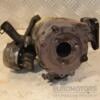 Турбіна Opel Corsa 1.7cdti (C) 2000-2006 8973000925 455801 - 6