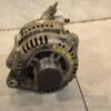 Генератор Opel Astra 1.7cdti (H) 2004-2010 IR6409 455804 - 4