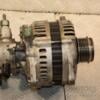 Генератор Opel Astra 1.7cdti (H) 2004-2010 IR6409 455804 - 5
