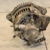 Генератор Opel Astra 1.7cdti (H) 2004-2010 IR6409 455804 - 6