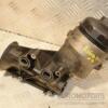 Корпус масляного фильтра Opel Astra 1.7cdti (H) 2004-2010 455807 - 3