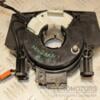 Шлейф Airbag кільце підрульове (дефект) Nissan Murano (Z50) 2002-2008 455819 - 4