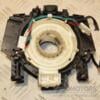 Шлейф Airbag кільце підрульове (дефект) Nissan Murano (Z50) 2002-2008 455819 - 5