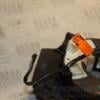 Шлейф Airbag кільце підрульове (дефект) Nissan Murano (Z50) 2002-2008 455819 - 6