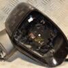 Зеркало правое электрическое 15 пинов (дефект) Volvo XC60 2017 304125999 455822 - 3