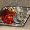 Ліхтар правий внутрішній седан -05 Mazda 6 2002-2007 455824 - 3