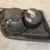 Ліхтар правий внутрішній седан -05 Mazda 6 2002-2007 455824 - 4