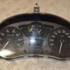 Панель приборов Peugeot Partner 2008 9664534380 455828 - 3