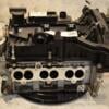 Головка блоку у зборі (дефект) Ford EcoSport 1.0 12V 2013-2017 CM5G6090GF 455833 - 8