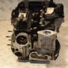 Головка блоку у зборі (дефект) Ford EcoSport 1.0 12V 2013-2017 CM5G6090GF 455833 - 9