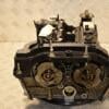Головка блоку у зборі (дефект) Ford EcoSport 1.0 12V 2013-2017 CM5G6090GF 455833 - 11