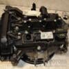 Головка блоку у зборі (дефект) Ford EcoSport 1.0 12V 2013-2017 CM5G6090GF 455833 - 12