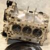 Головка блоку у зборі (дефект) Ford EcoSport 1.0 12V 2013-2017 CM5G6090GF 455833 - 13