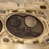 Головка блоку у зборі (дефект) Ford EcoSport 1.0 12V 2013-2017 CM5G6090GF 455833 - 14