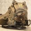 Раздаточная коробка АКПП BMW 5 3.0tdi (F07) 2009-2017 7639260 455840 - 4