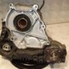 Раздаточная коробка АКПП BMW 5 3.0tdi (F07) 2009-2017 7639260 455840 - 5