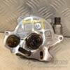 Вакуумный насос VW Golf 1.6tdi (VI) 2008-2013 03L145100G 455850 - 4