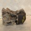 Клапан EGR електричний VW Golf 1.6tdi (VI) 2008-2013 0280751016 455852 - 3