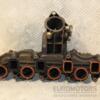 Колектор впускний пластик VW Golf 1.6tdi (VI) 2008-2013 03L129711AL 455854 - 4