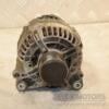 Генератор (дефект) VW Golf 1.6tdi (VI) 2008-2013 0124525091 455862 - 4