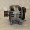 Генератор (дефект) VW Golf 1.6tdi (VI) 2008-2013 0124525091 455862 - 5