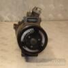 Компрессор кондиционера Audi A3 1.6tdi (8P) 2003-2012 5N0820803C 455865 - 4