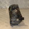 Компрессор кондиционера Audi A3 1.6tdi (8P) 2003-2012 5N0820803C 455865 - 6