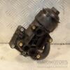 Корпус масляного фильтра VW Golf 1.6tdi (VI) 2008-2013 03L115389C 455872 - 3