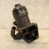 Корпус масляного фильтра VW Golf 1.6tdi (VI) 2008-2013 03L115389C 455872 - 4