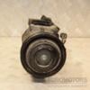 Компрессор кондиционера Renault Megane 1.5dCi (III) 2009-2016 926004EA0A 455874 - 4