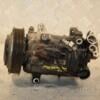 Компрессор кондиционера Renault Megane 1.5dCi (III) 2009-2016 926004EA0A 455874 - 5