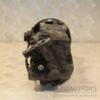 Компрессор кондиционера Renault Megane 1.5dCi (III) 2009-2016 926004EA0A 455874 - 6