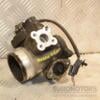 Клапан EGR электрический Renault Master 2.5dCi 1998-2010 8200222772 455877 - 3