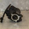Клапан EGR электрический Renault Master 2.5dCi 1998-2010 8200222772 455877 - 4