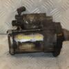 Стартер Nissan Qashqai 1.5dCi 2007-2014 233000379R 455884 - 3